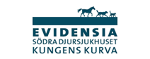 evidensia-logo